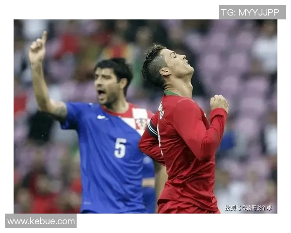 2019年葡萄牙与瑞典激战成3比2精彩录像回顾与分析