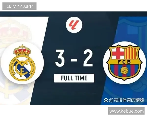 乌拉圭与沙特上半场角球数对比分析及比赛走势解读