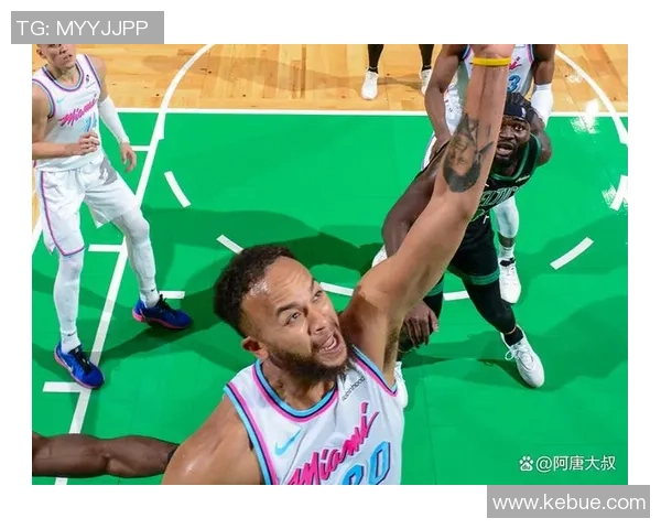 1月16日NBA常规赛活塞对阵凯尔特人精彩回顾与赛后分析