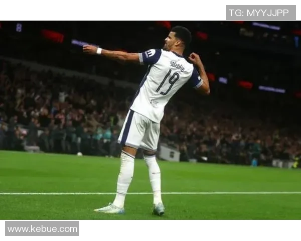 CCTV5直播阿贾克斯对阵热刺精彩赛事回顾与分析