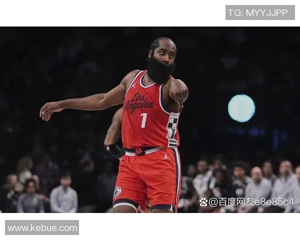 4月4日NBA精彩对决火箭队挑战快船队直播全程回顾与分析