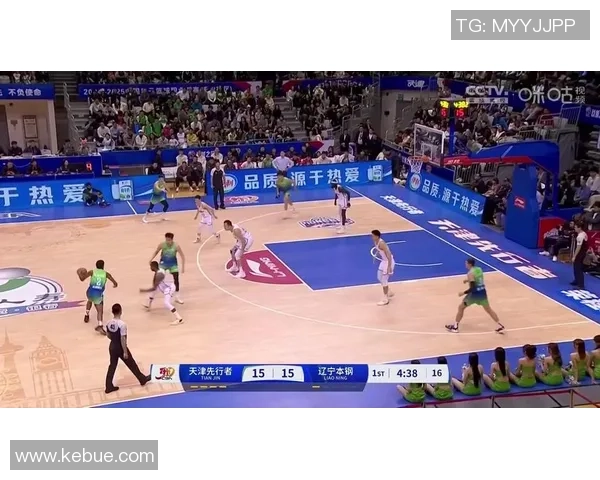 CBA第46轮辽宁队对阵天津队精彩比赛直播全程回顾与分析
