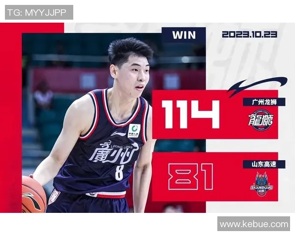 12月22日CBA精彩对决山东队迎战广州队直播盛况一览