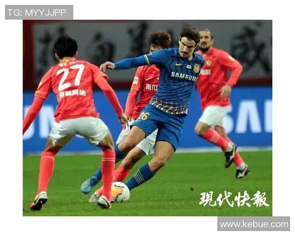 2012年10月20日恒大与江苏的精彩对决回顾与赛后分析