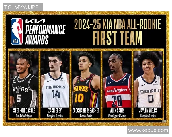 2017年G2马刺与灰熊精彩对决录像回顾与赛后分析