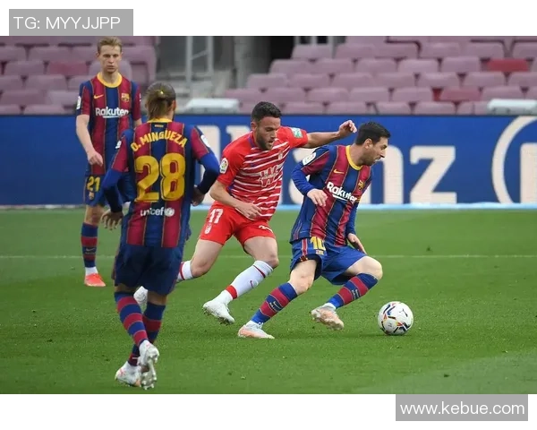 2019国王杯巴萨与皇马激战全场精彩回顾与赛后分析