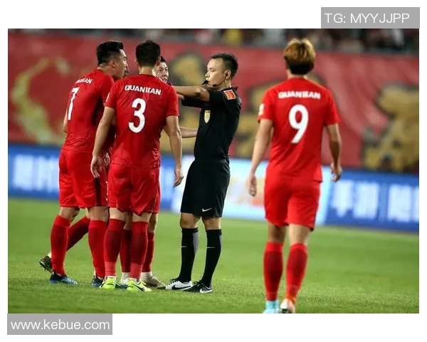 3月2日建业与权健精彩对决视频直播全程回顾与分析