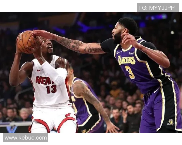 NBA总决赛湖人对热火在线直播观看方式及赛程分析 NBA总决赛湖人对热火在线直播观看方式及赛程分析