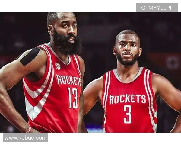 克利夫兰骑士与丹佛掘金对决分析及赛前预测全解析