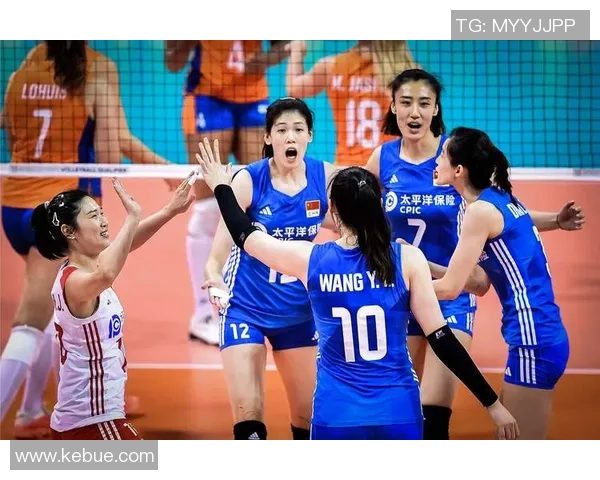 奥运会女排中国队与荷兰队半决赛精彩录像回顾与分析 奥运会女排中国队与荷兰队半决赛精彩录像回顾与分析