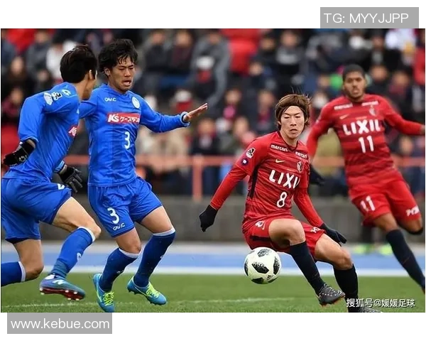 山口雷诺主场迎战冈山绿雉期待精彩对决与胜利之争