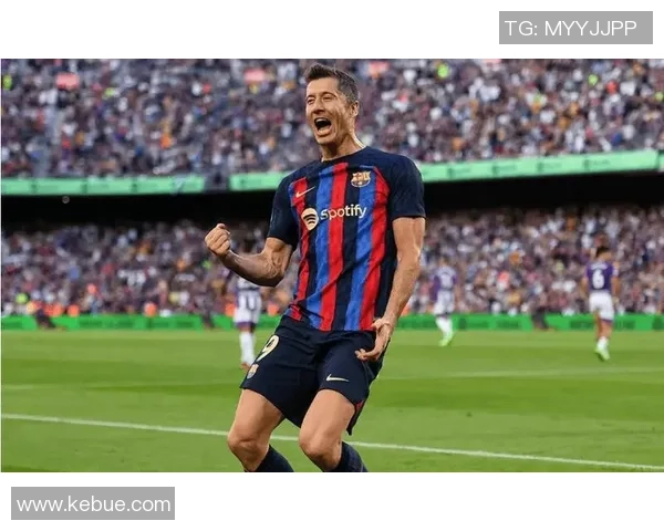 巴萨罗纳主场迎战阿拉维斯力争三分巩固联赛地位