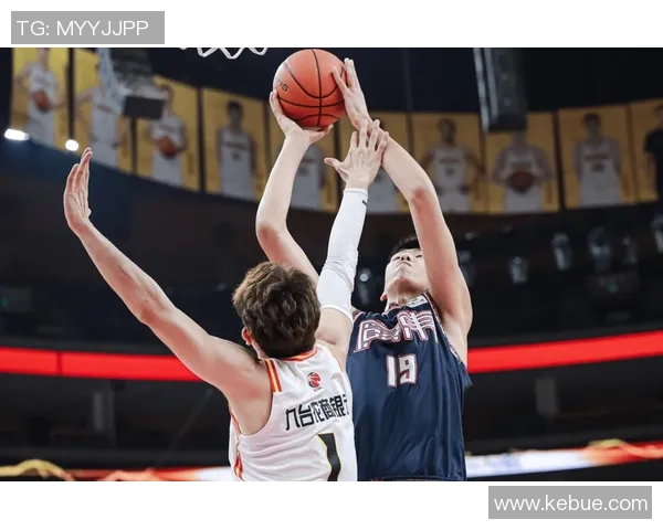 广东东莞大益与吉林精彩对决全场回放分析与精彩瞬间回顾