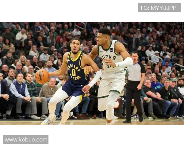 步行者与雄鹿激战三月八日球迷期待精彩对决与精彩瞬间