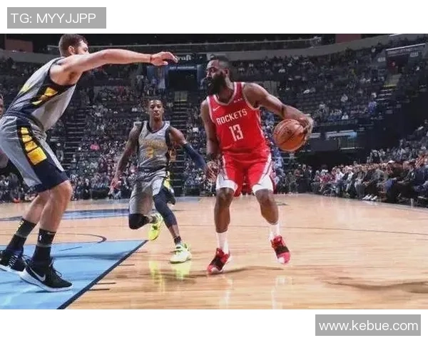 火箭队与灰熊激战正酣2019年1月15日精彩比赛回顾与分析