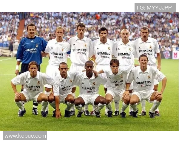 狼队与莱切斯特城对决前瞻及比分预测分析助你赢得竞猜