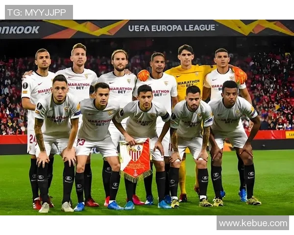 西甲焦点战马拉加主场迎战强敌塞维利亚全力争胜