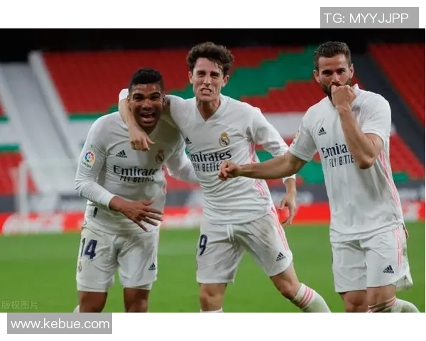 韦斯卡对比利亚雷亚尔直播观看指南及赛事分析分享 韦斯卡对比利亚雷亚尔直播观看指南及赛事分析分享