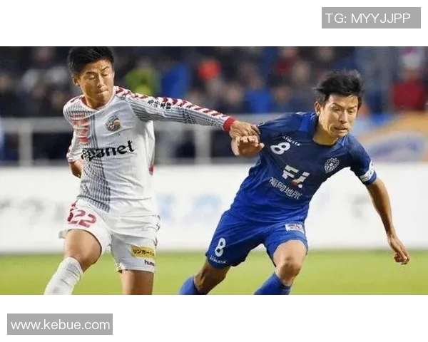 鹿岛鹿角与名古屋鲸历史交锋回顾及战绩分析