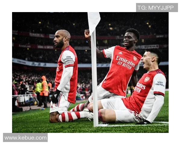 南安普顿对阵阿森纳精彩在线直播全程回顾与赛后分析