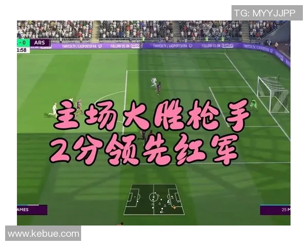 斯旺西对阵阿森纳精彩视频直播回放及赛前分析全攻略 斯旺西对阵阿森纳精彩视频直播回放及赛前分析全攻略