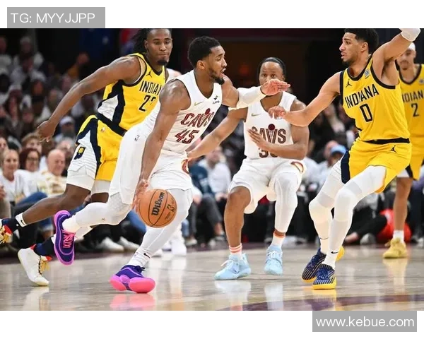 步行者与骑士精彩对决直播时间定于10月28日敬请关注比赛盛况