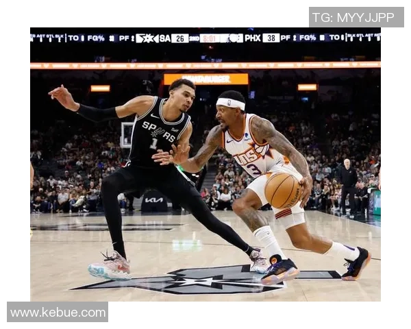 06年季后赛太阳与马刺第三场精彩对决全程回顾视频分析