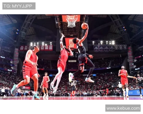 2015年11月19日火箭队与开拓者队精彩对决全场回顾与精彩瞬间分析 2015年11月19日火箭队与开拓者队精彩对决全场回顾与精彩瞬间分析