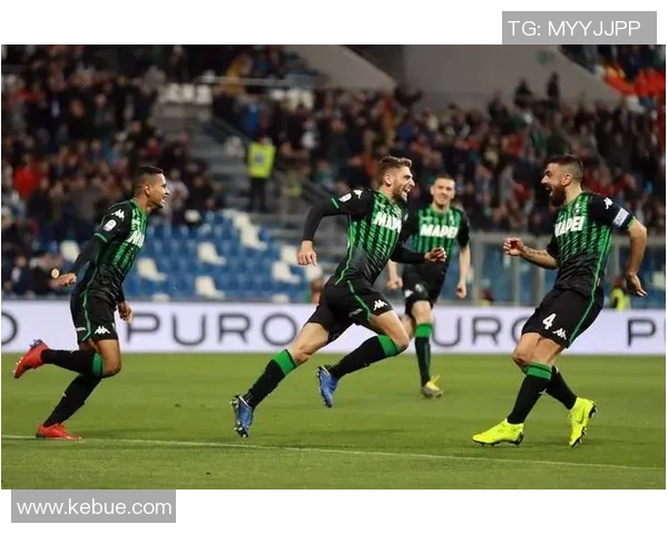 华斯高RJ与哥连泰斯SP的精彩对决分析与比赛展望