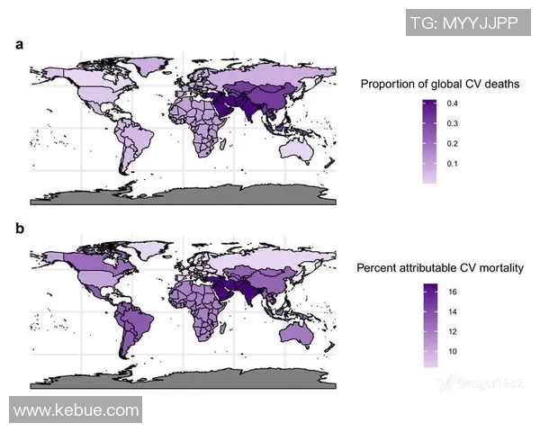 小巴兰哈拉与法林明高RJ的精彩对决分析与赛后点评 小巴兰哈拉与法林明高RJ的精彩对决分析与赛后点评