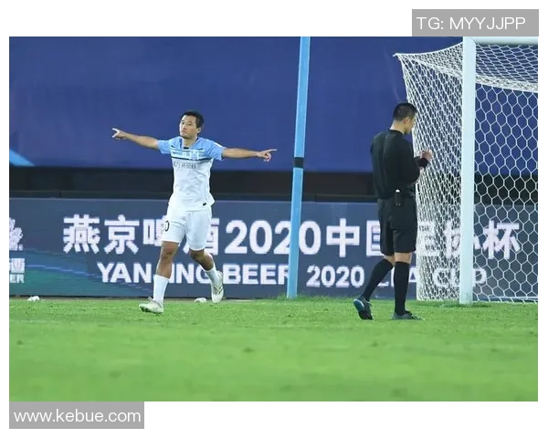 广州恒大与广州富力足协杯精彩对决全场录像回放及精彩瞬间解析