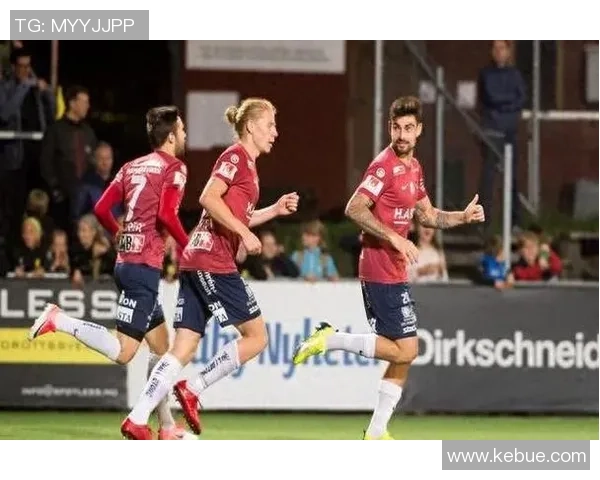 悉尼与阿德莱德联激战在即1月13日精彩直播不容错过