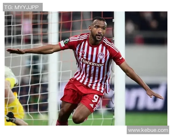 欧联杯精彩对决阿森纳迎战希腊劲旅奥林匹亚科斯