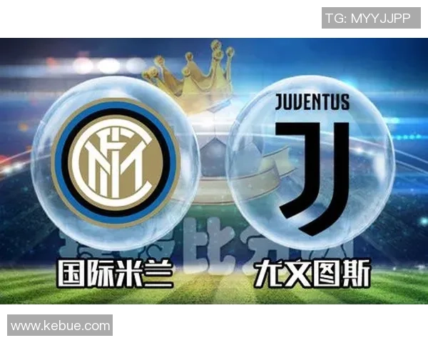 法兰克福与国际米兰亚盘对比分析揭示双方实力差距与战术特点