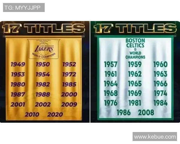 湖人对阵热火总决赛首场精彩数据分析与赛况回顾