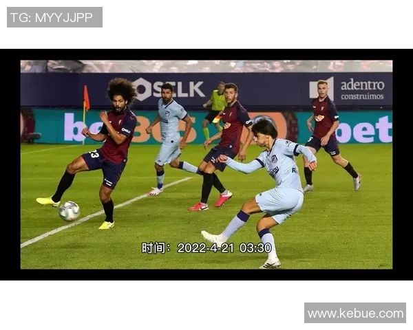 竞彩012拉古纳与塞拉亚对决分析及赛前预测全解析