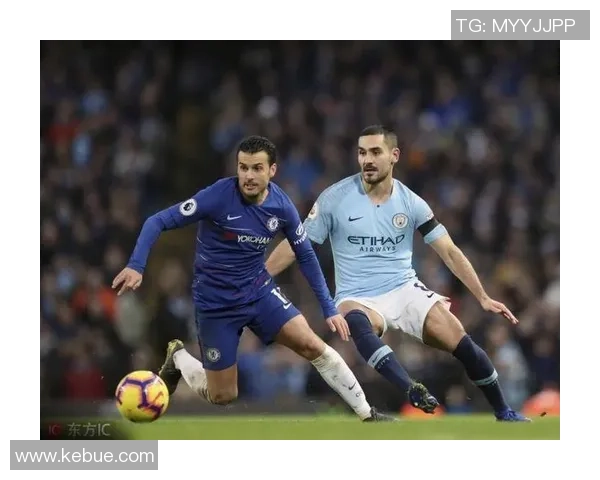 纽波特郡迎战曼城首场较量精彩回顾与赛后分析