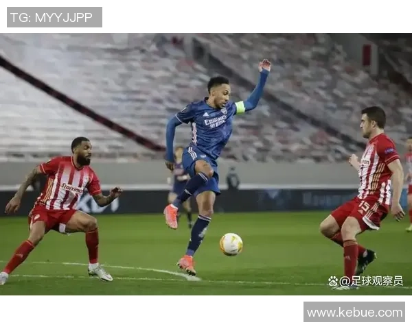 英格兰足总杯第三轮激战阿森纳迎战利兹联争夺晋级名额