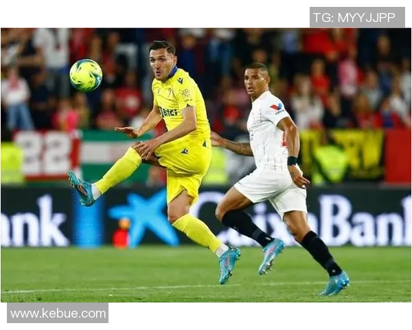 萨普斯堡与斯特罗姆激战正酣比赛结果揭晓引发热议