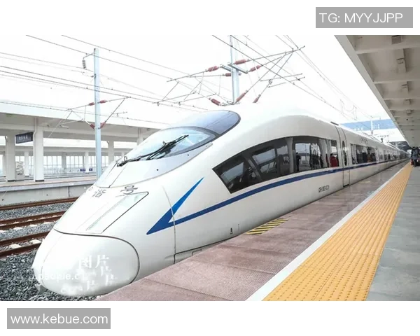 阿尔拉扬与塔什干火车头精彩对决直播全程回顾与分析