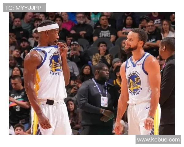 6连败联盟倒数榜首！仿效勇士失利，状元学东契奇减重，只为摸鱼