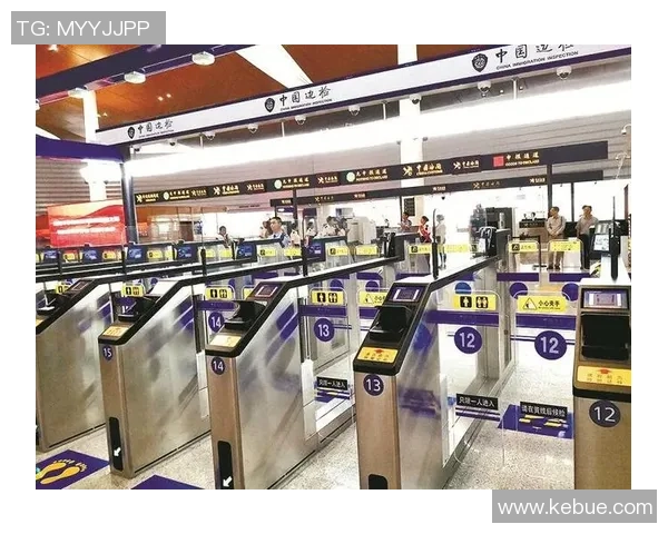 十五运自行车赛奔驰港珠澳!海关“无感通关”完成全程畅行 十五运自行车赛奔驰港珠澳!海关“无感通关”完成全程畅行