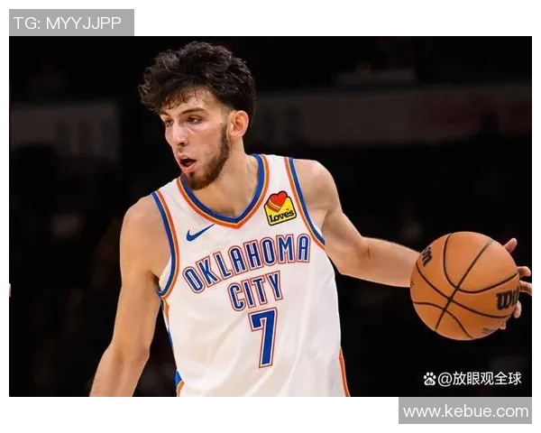 库里11分+初次恶犯 勇士102-126惨败雷霆 库里11分+初次恶犯 勇士102-126惨败雷霆