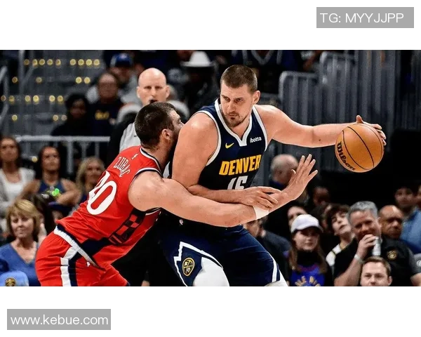 快船后场新援:咱们要用掘金来鼓励自己,我和哈登会打出精妙合作 快船后场新援:咱们要用掘金来鼓励自己,我和哈登会打出精妙合作