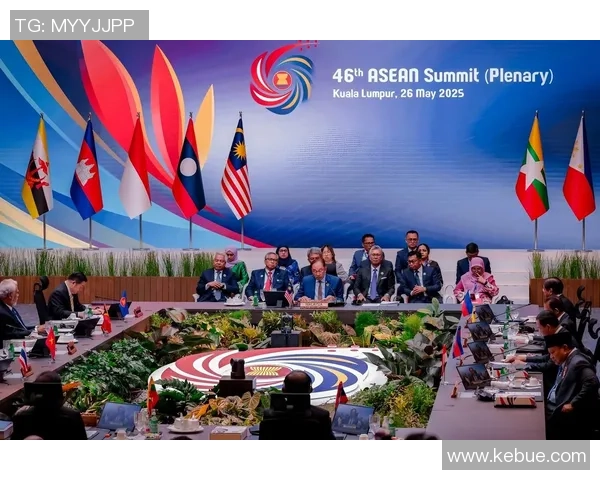 柬埔寨因边境形势晋级宣告退出东运会