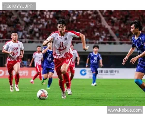 湘超谈论｜问候江西老表